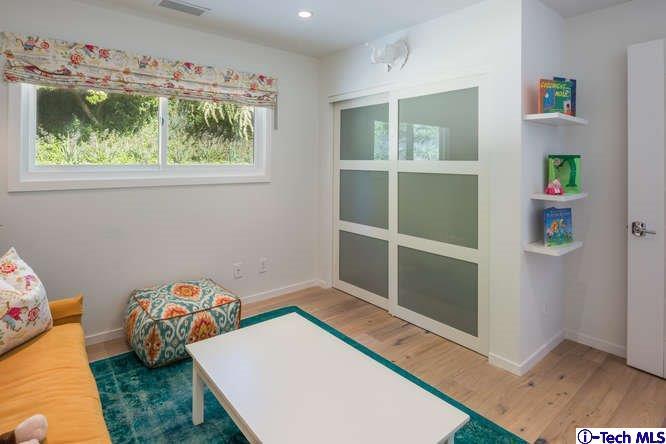 989 Mesa Verde Road Pasadena, CA 91105 - Photo 25 of 48 Additional Photo