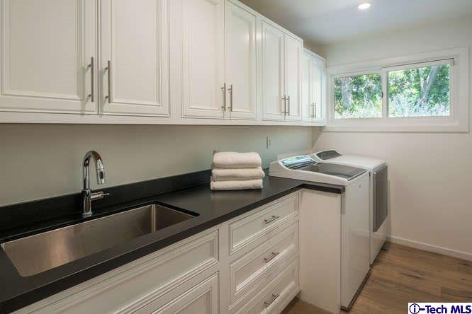 989 Mesa Verde Road Pasadena, CA 91105 - Photo 27 of 48 Additional Photo