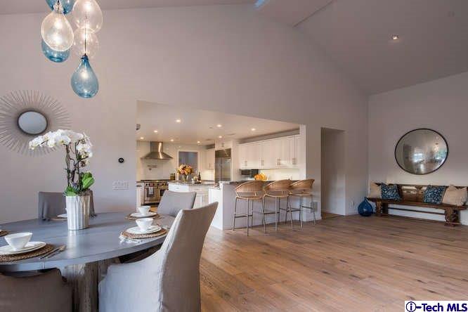 989 Mesa Verde Road Pasadena, CA 91105 - Photo 4 of 48 Additional Photo