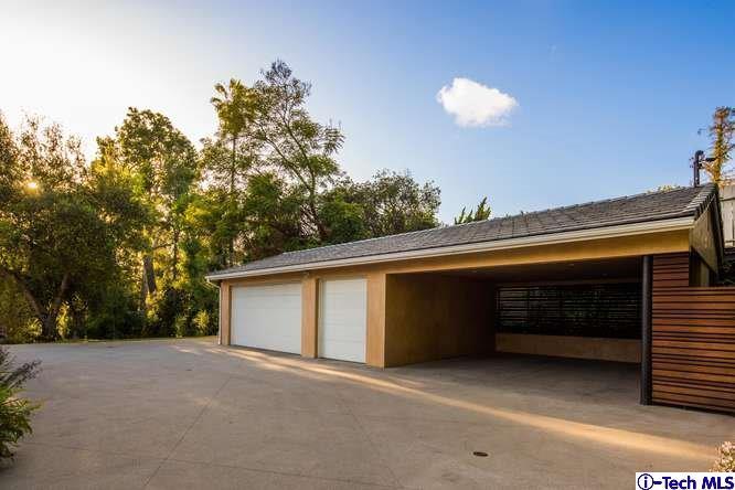 989 Mesa Verde Road Pasadena, CA 91105 - Photo 35 of 48 Additional Photo