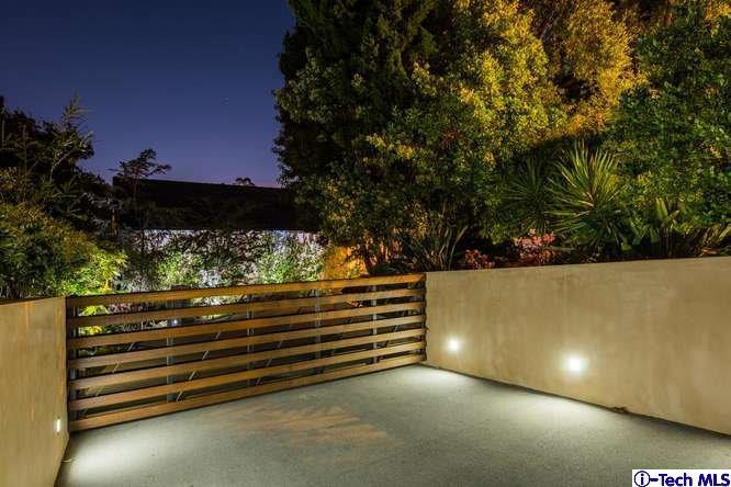 989 Mesa Verde Road Pasadena, CA 91105 - Photo 48 of 48 Additional Photo