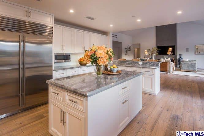 989 Mesa Verde Road Pasadena, CA 91105 - Photo 7 of 48 Additional Photo