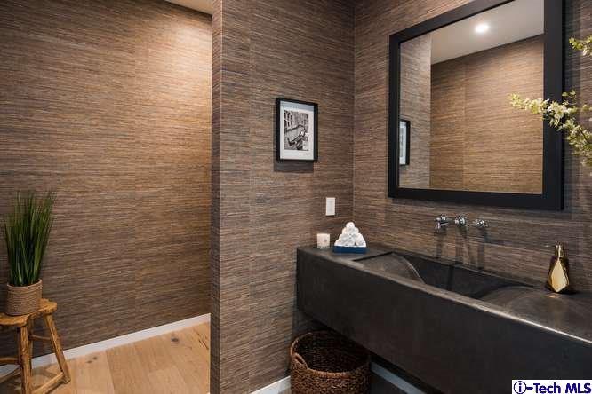 989 Mesa Verde Road Pasadena, CA 91105 - Photo 8 of 48 Additional Photo