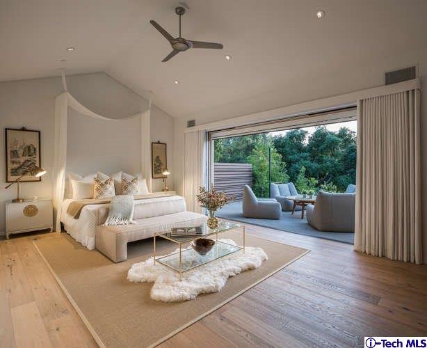 989 Mesa Verde Road Pasadena, CA 91105 - Photo 9 of 48 Additional Photo