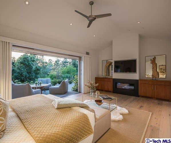 989 Mesa Verde Road Pasadena, CA 91105 - Photo 10 of 48 Additional Photo