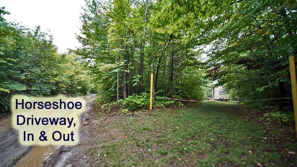 384 Ackley Pond Rd Mount Mount Chase, ME 04765 - Photo 6 of 9 mt-chase-land-camp-1