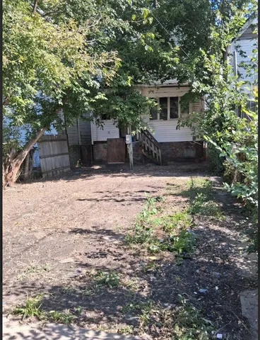 $49,900 | 7244 South Sangamon Street, Chicago, IL 60621