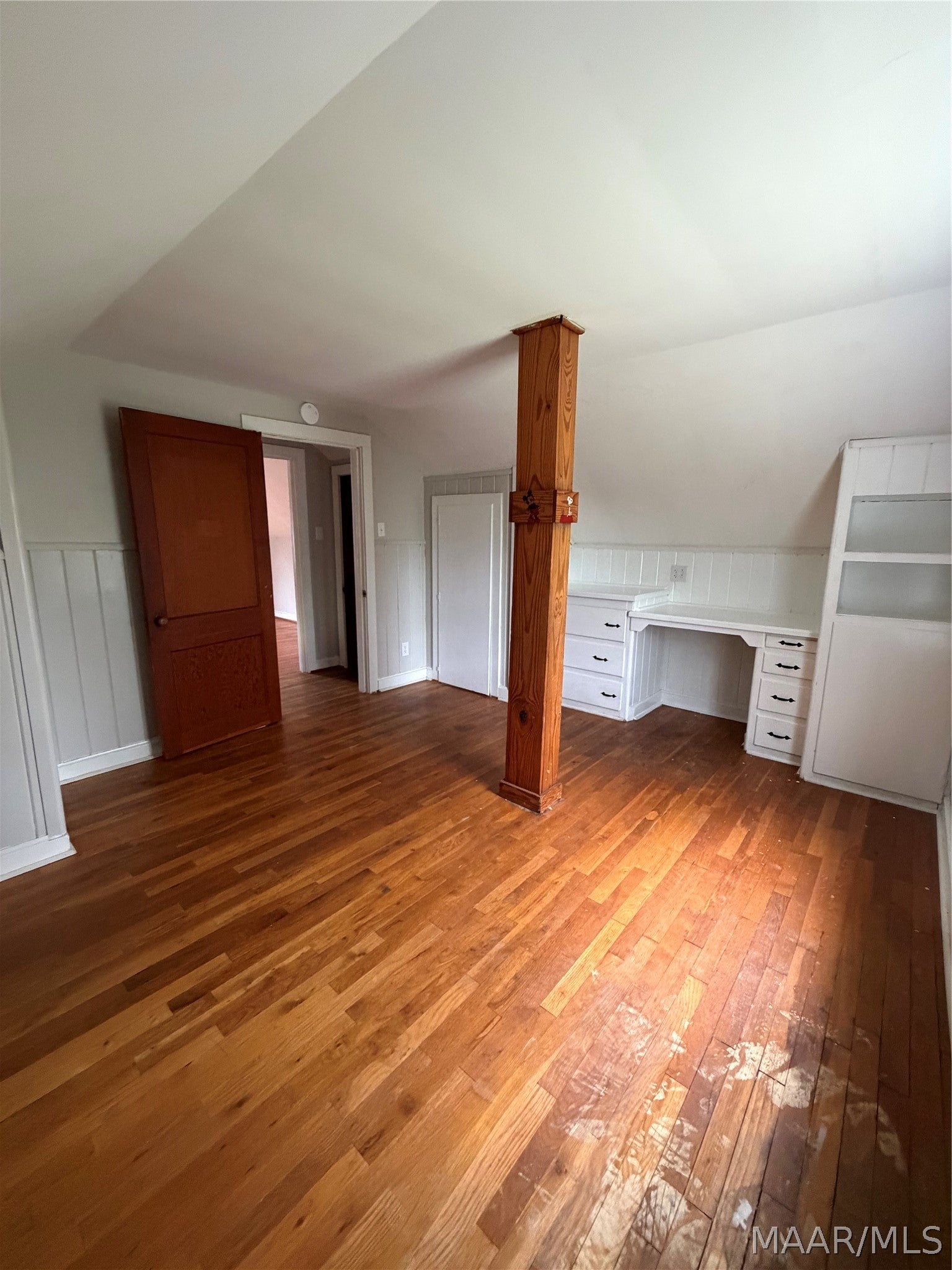 1784 Elmore Road Wetumpka, AL 36092 - Photo 12 of 13 Gallery Image 12
