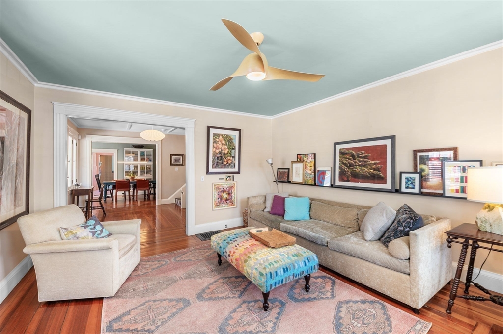 16 Wolcott Road, Unit 1 Lynn, MA 01902 - Photo 8 of 42 Gallery Image 8