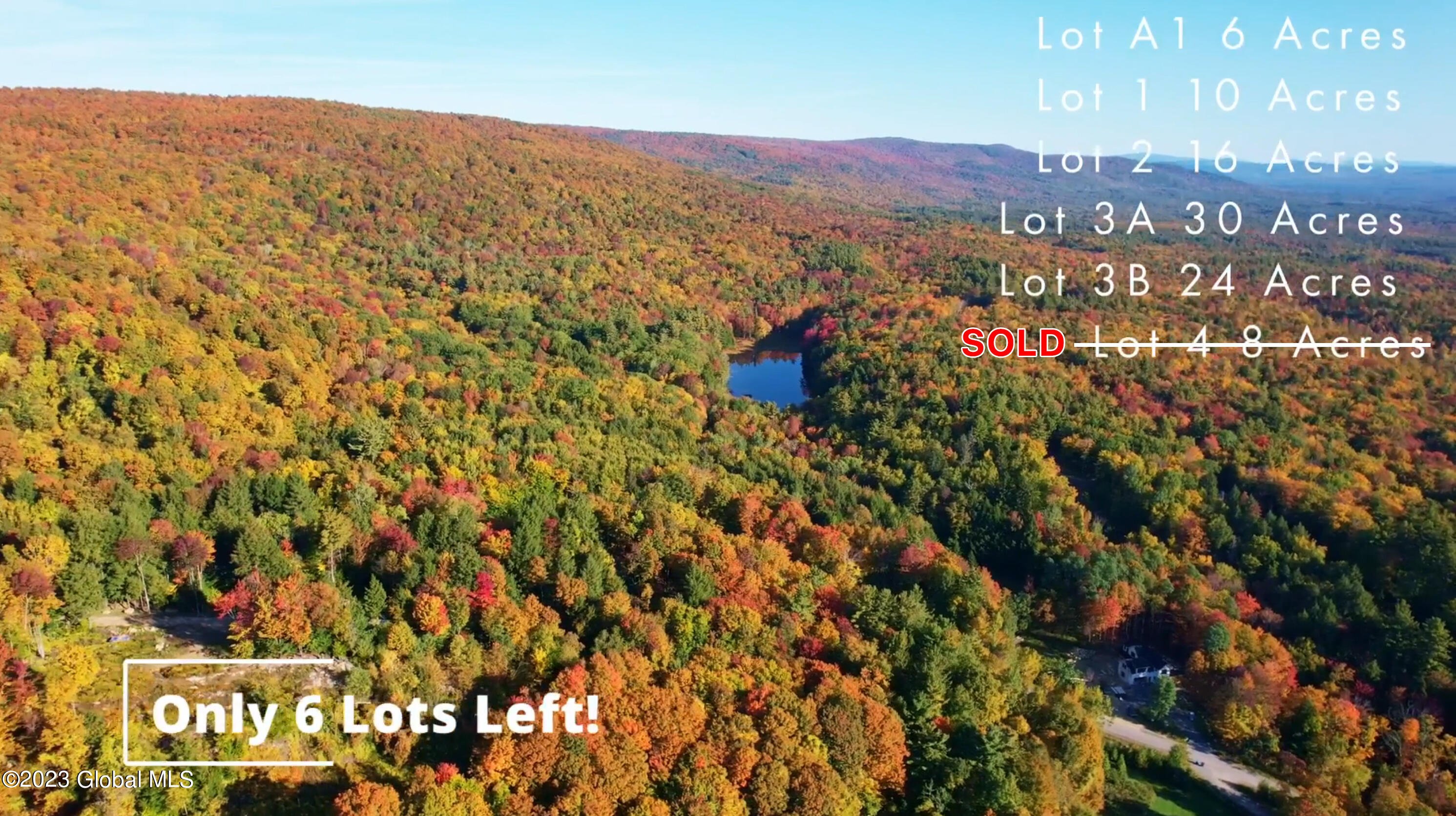 373 Plank Road Greenfield, NY 12859 - Photo 17 of 25 12a