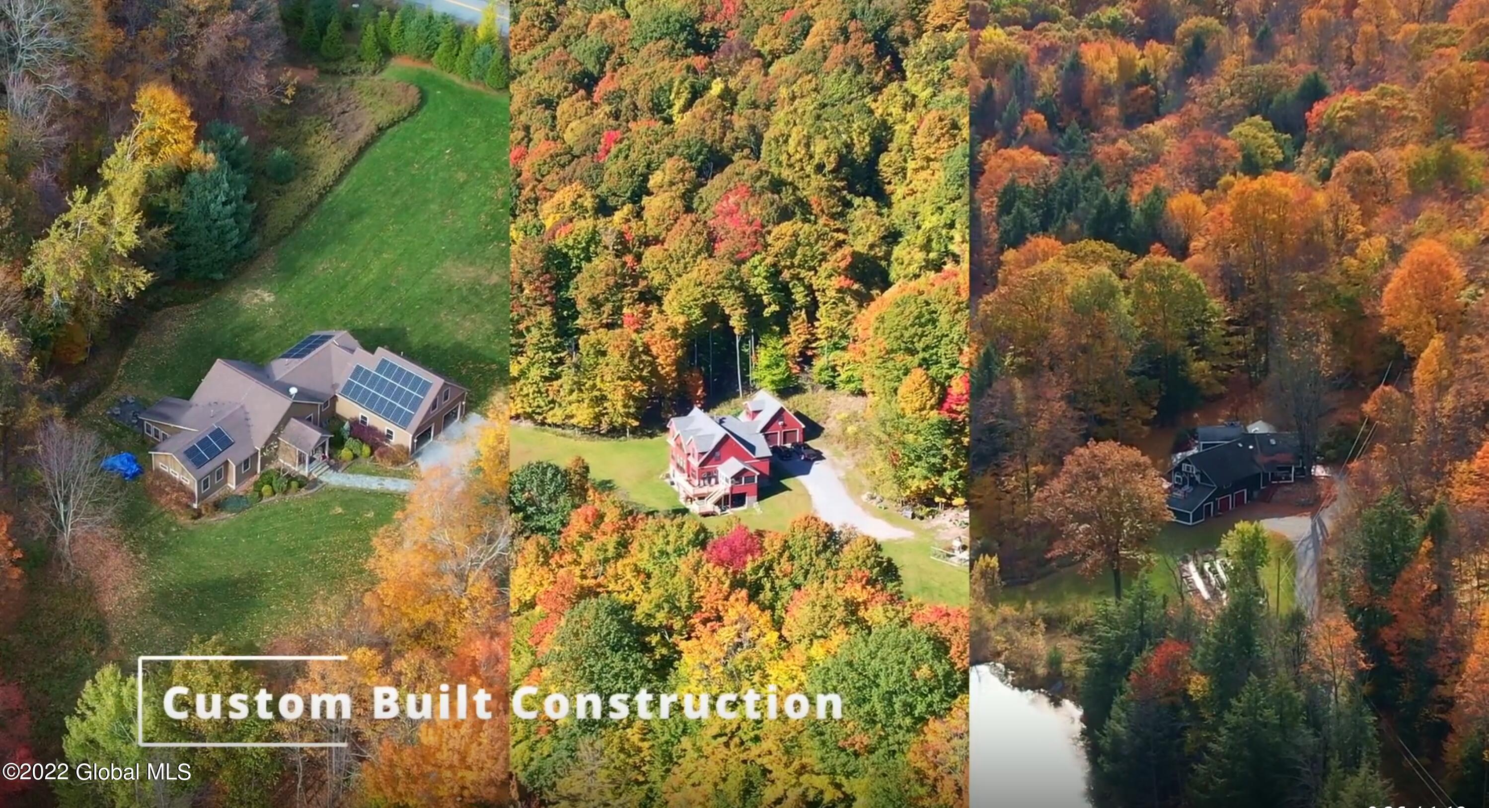 373 Plank Road Greenfield, NY 12859 - Photo 9 of 25 8