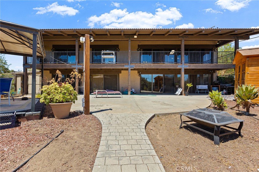 750 Stewart Cyn Road Fallbrook, CA 92028 - Photo 35 of 74