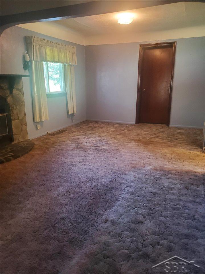 11134 East Birch Run Road Birch Run, MI 48415 - Photo 5 of 13