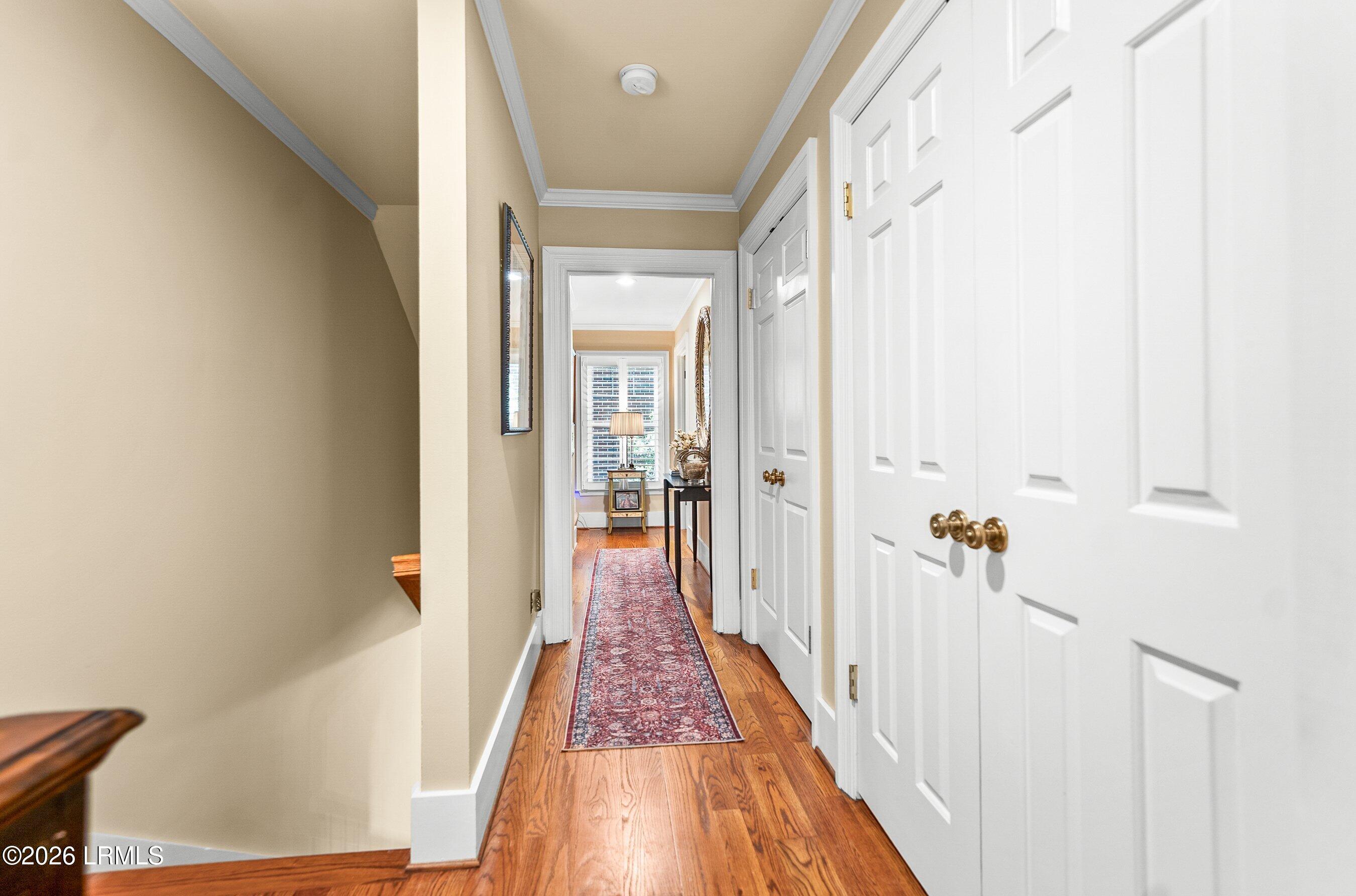 895 Ribaut Road, Unit C16 Beaufort, SC 29902 - Photo 25 of 59 DSC02854-130-1.jpg-SMALL