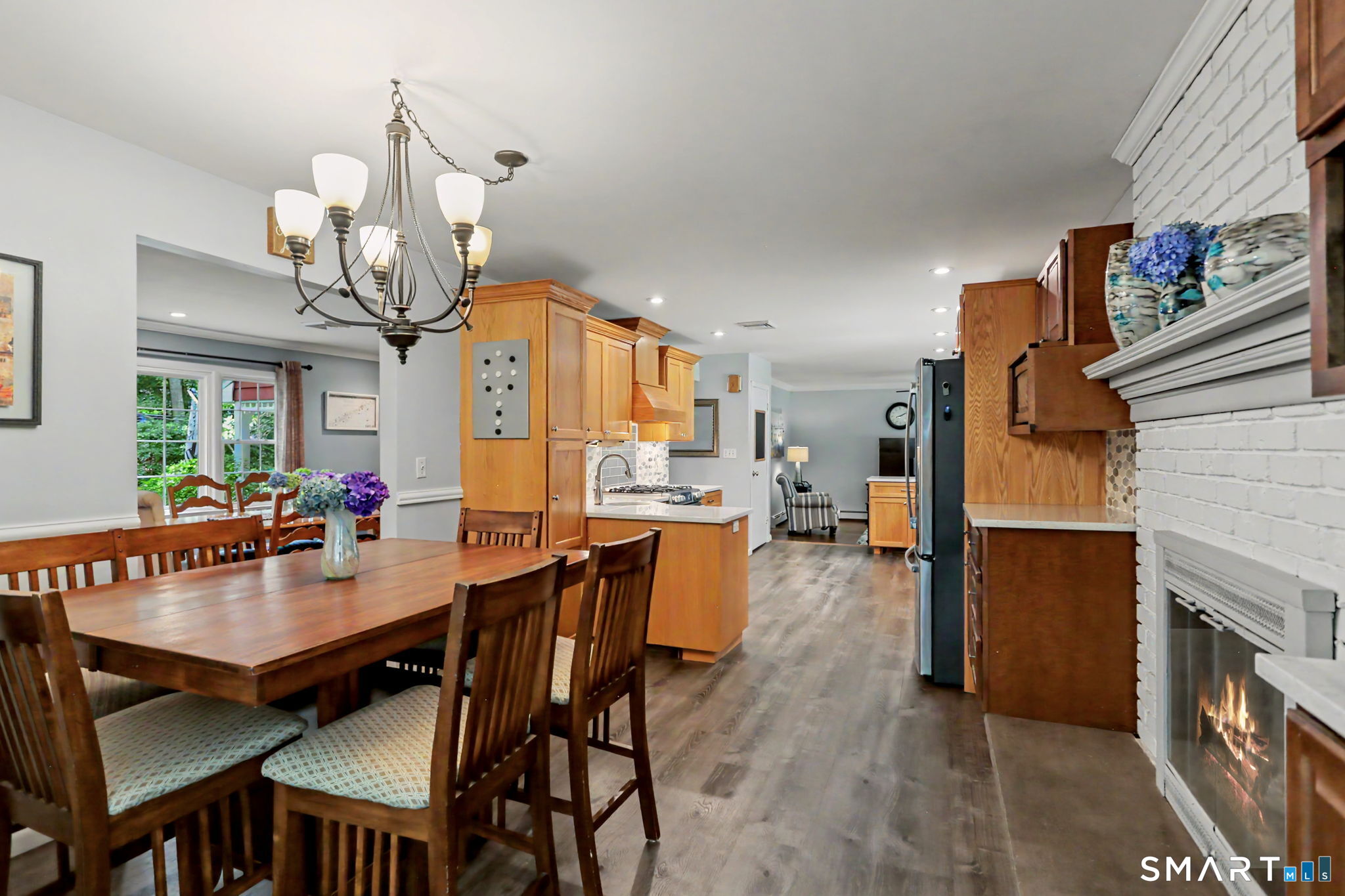 12 Stonehedge Road Norwalk, CT 06851 - Photo 7 of 40