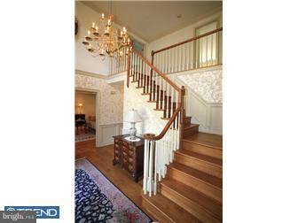 3933 Spring Valley Road Doylestown, PA 18902 - Photo 2 of 12 Gallery Image 2
