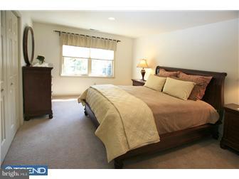 3933 Spring Valley Road Doylestown, PA 18902 - Photo 11 of 12 Gallery Image 11