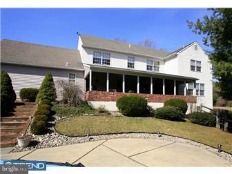 3933 Spring Valley Road Doylestown, PA 18902 - Photo 12 of 12 Gallery Image 12