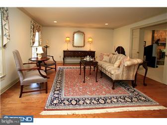 3933 Spring Valley Road Doylestown, PA 18902 - Photo 3 of 12 Gallery Image 3