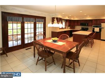 3933 Spring Valley Road Doylestown, PA 18902 - Photo 4 of 12 Gallery Image 4
