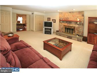 3933 Spring Valley Road Doylestown, PA 18902 - Photo 5 of 12 Gallery Image 5