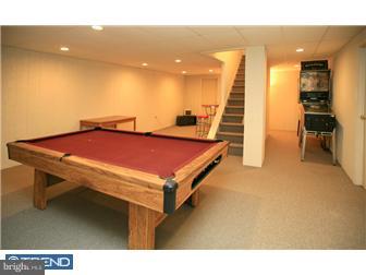 3933 Spring Valley Road Doylestown, PA 18902 - Photo 6 of 12 Gallery Image 6