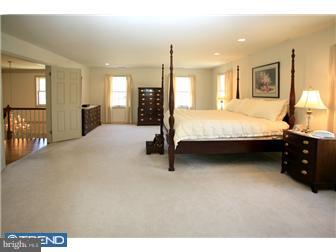 3933 Spring Valley Road Doylestown, PA 18902 - Photo 7 of 12 Gallery Image 7