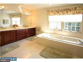 3933 Spring Valley Road Doylestown, PA 18902 - Photo 8 of 12 Gallery Image 8
