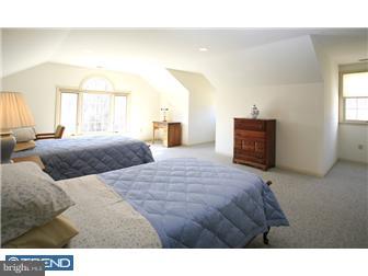 3933 Spring Valley Road Doylestown, PA 18902 - Photo 9 of 12 Gallery Image 9