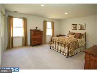 3933 Spring Valley Road Doylestown, PA 18902 - Photo 10 of 12 Gallery Image 10