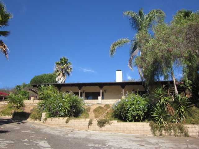 25551 Jesmond Dene Road Escondido, CA 92026 - Photo 1 of 14 Gallery Image 1