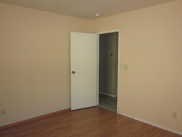 25551 Jesmond Dene Road Escondido, CA 92026 - Photo 14 of 14 Gallery Image 14