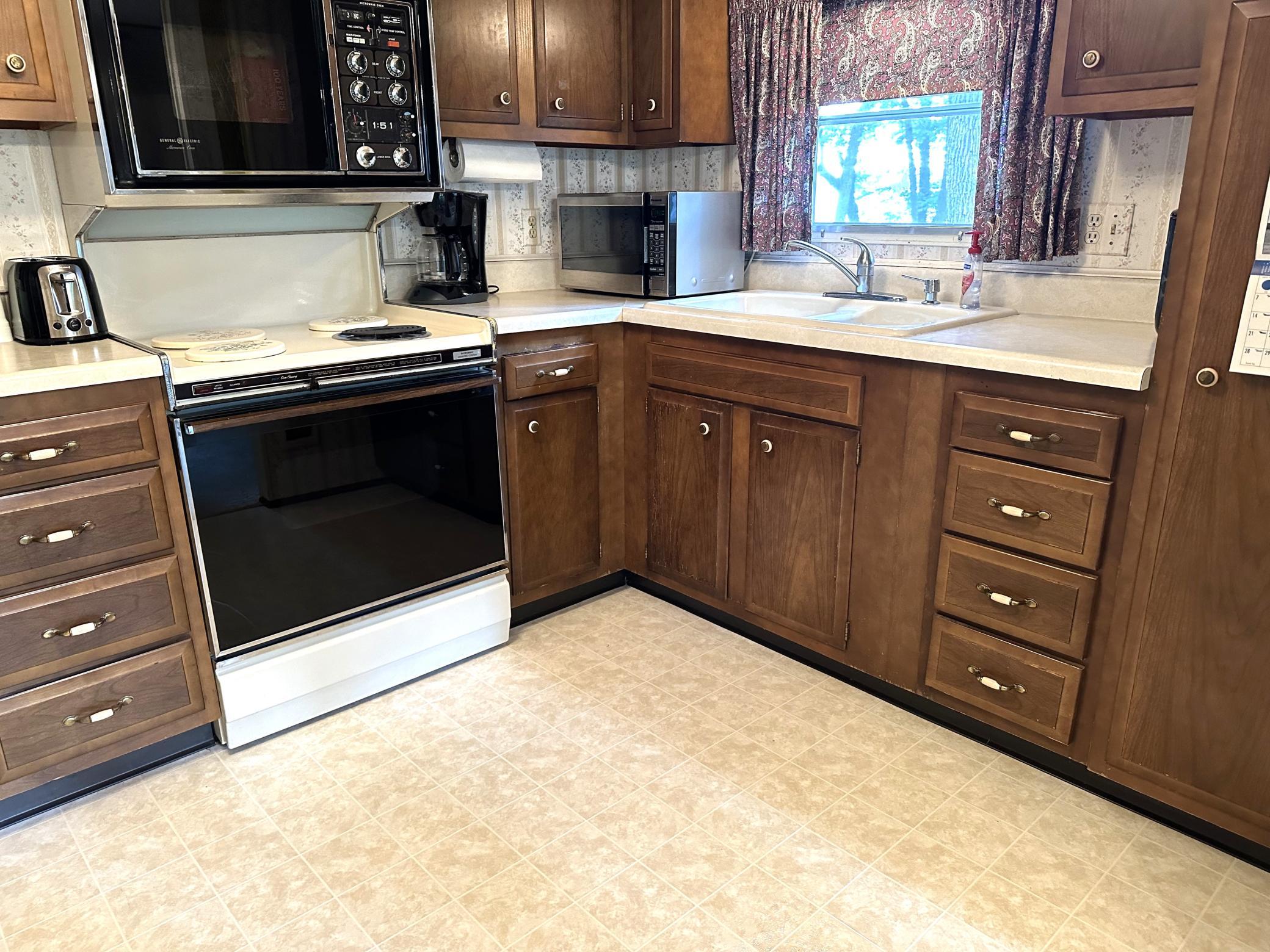 12935 Miltona Bay Road Northeast, Unit 3 Alexandria, MN 56308 - Photo 7 of 40