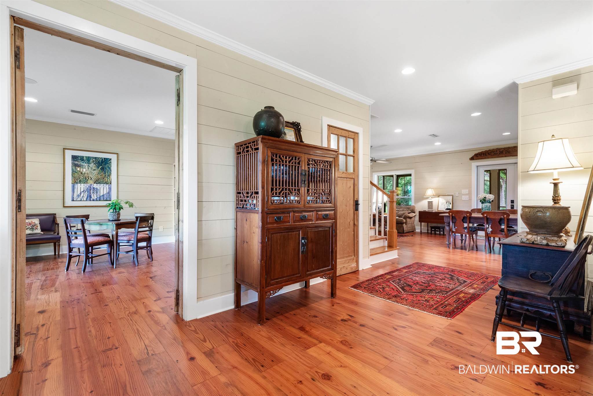 20895 Bohemian Hall Road Silverhill, AL 36576 - Photo 20 of 47
