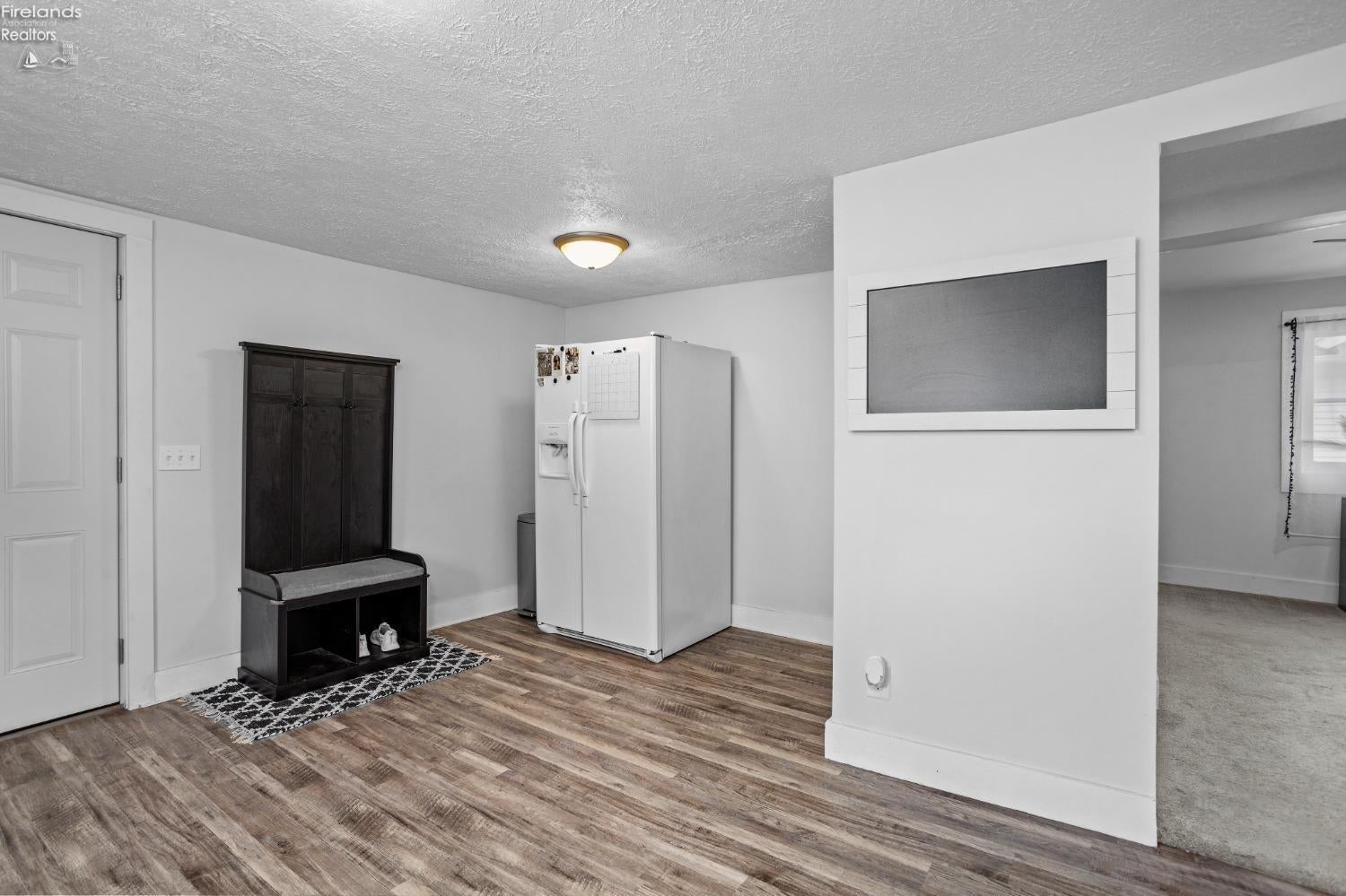 29 North Ridge Street Monroeville, OH 44847 - Photo 11 of 39 Gallery Image 11