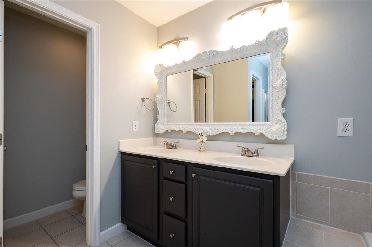 6013 Four Townes Lane Raleigh, NC 27616 - Photo 18 of 26 Photo 18