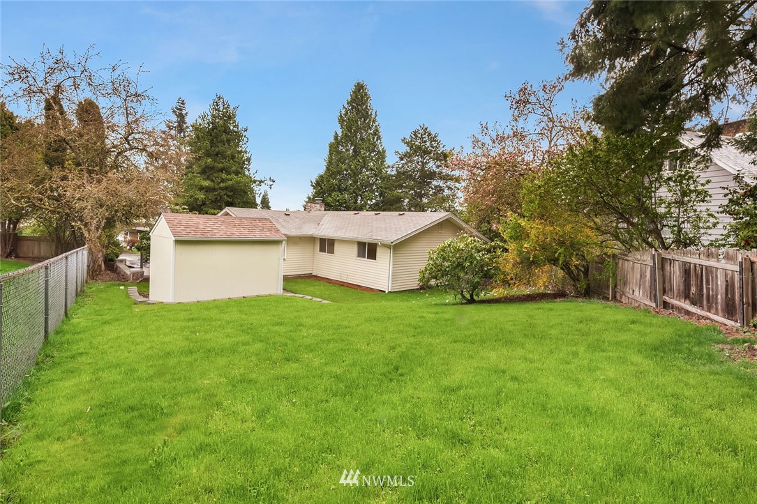 20006 101st Avenue Northeast Bothell, WA 98011 - Photo 20 of 23 Gallery Image 20