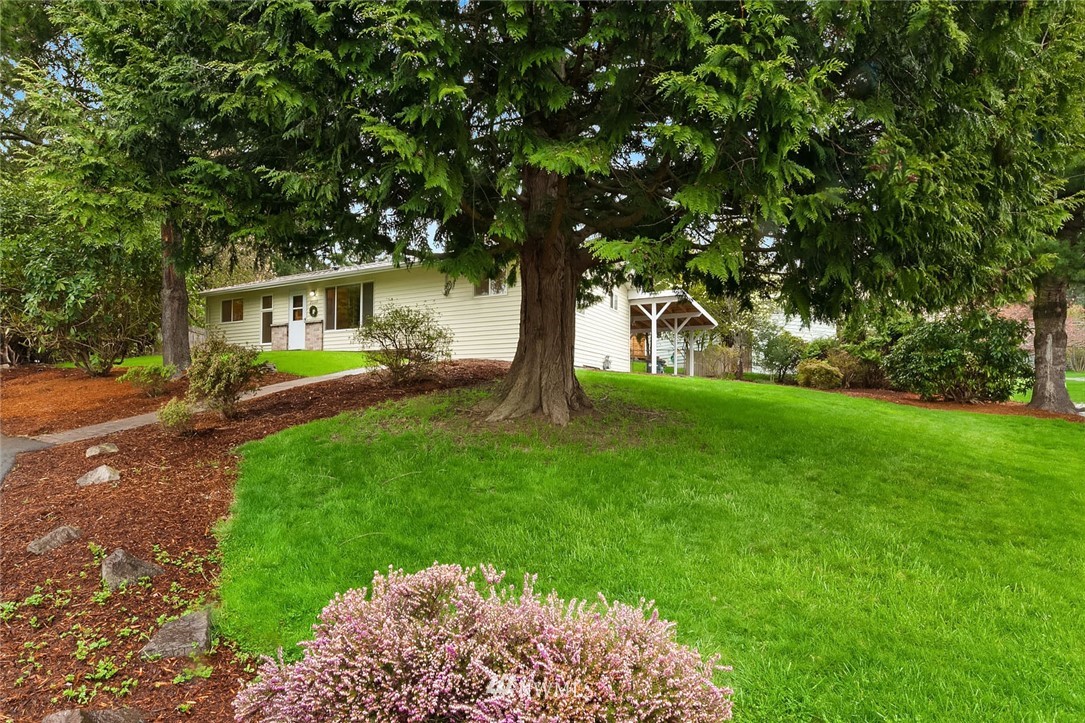 20006 101st Avenue Northeast Bothell, WA 98011 - Photo 22 of 23 Gallery Image 22