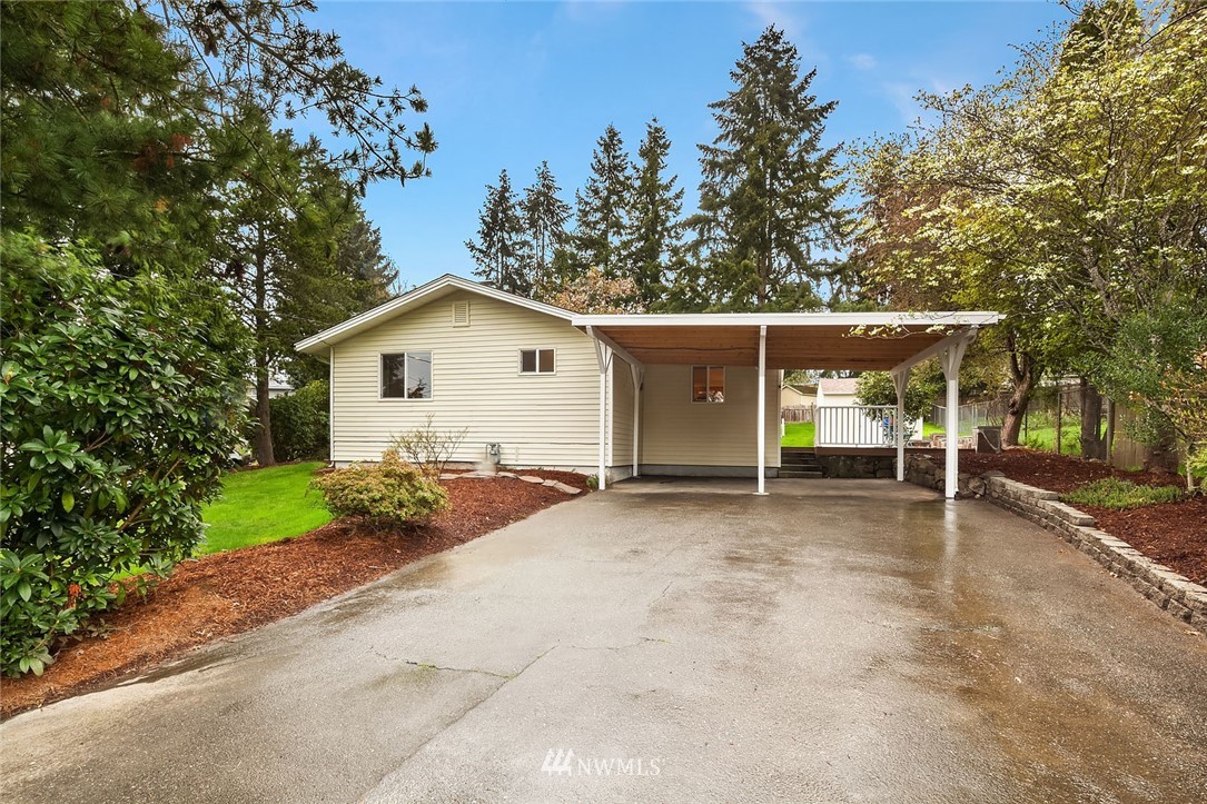 20006 101st Avenue Northeast Bothell, WA 98011 - Photo 23 of 23 Gallery Image 23