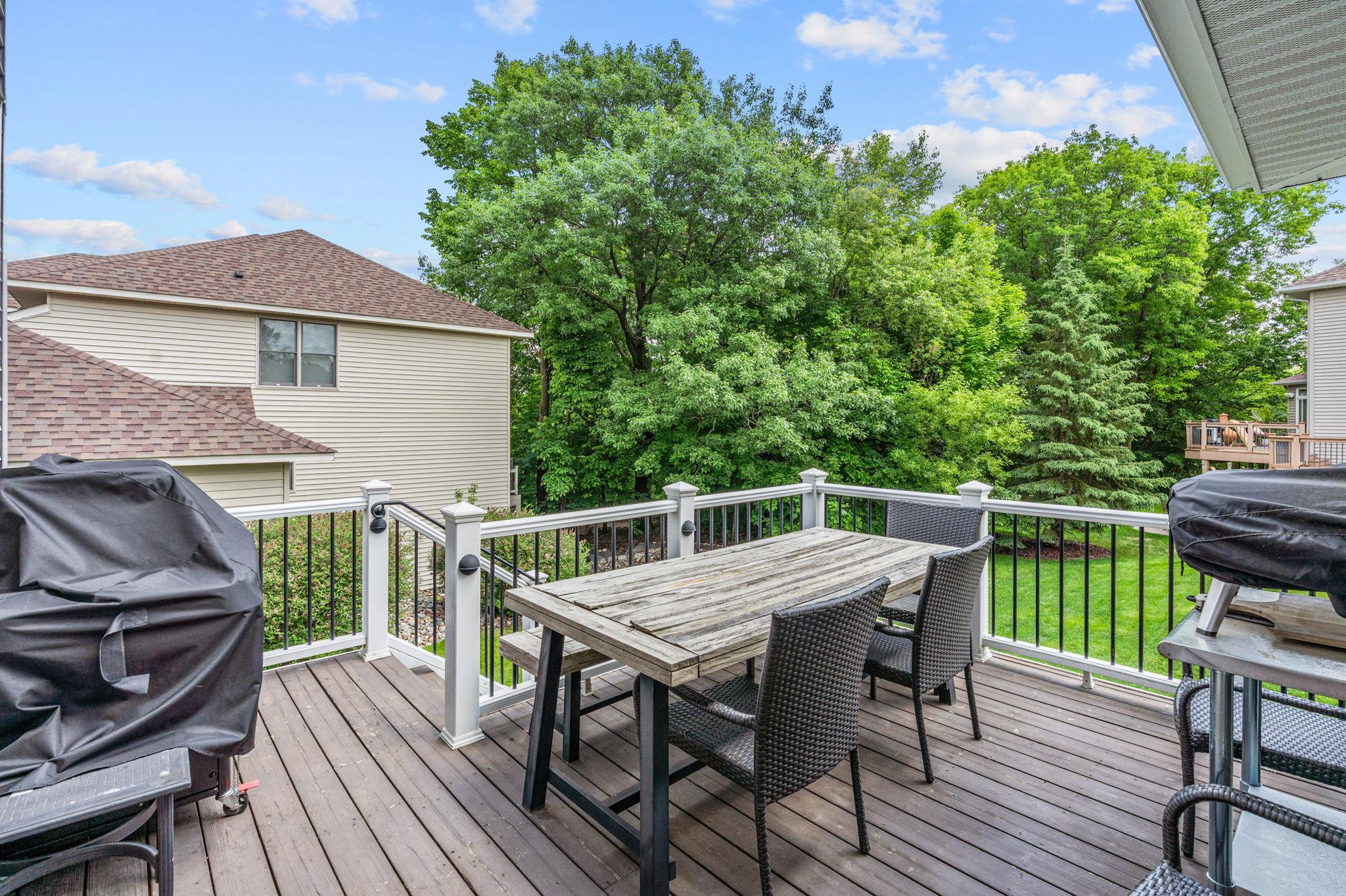 16331 74th Place North Maple Grove, MN 55311 - Photo 73 of 86