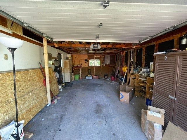 9180 Biller Loop Solon Springs, WI 54873 - Photo 16 of 33 Gallery Image 16