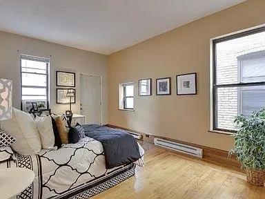 $900 | 605 South 9th Street, Unit 8, Minneapolis, MN 55404