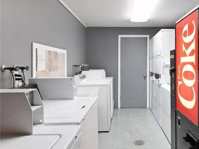 $900 | 605 South 9th Street, Unit 8, Minneapolis, MN 55404