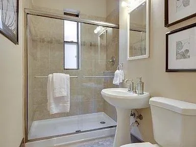 $900 | 605 South 9th Street, Unit 8, Minneapolis, MN 55404