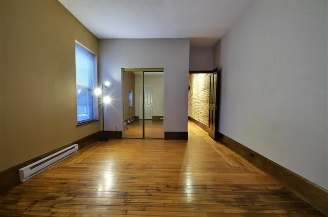 $900 | 605 South 9th Street, Unit 8, Minneapolis, MN 55404