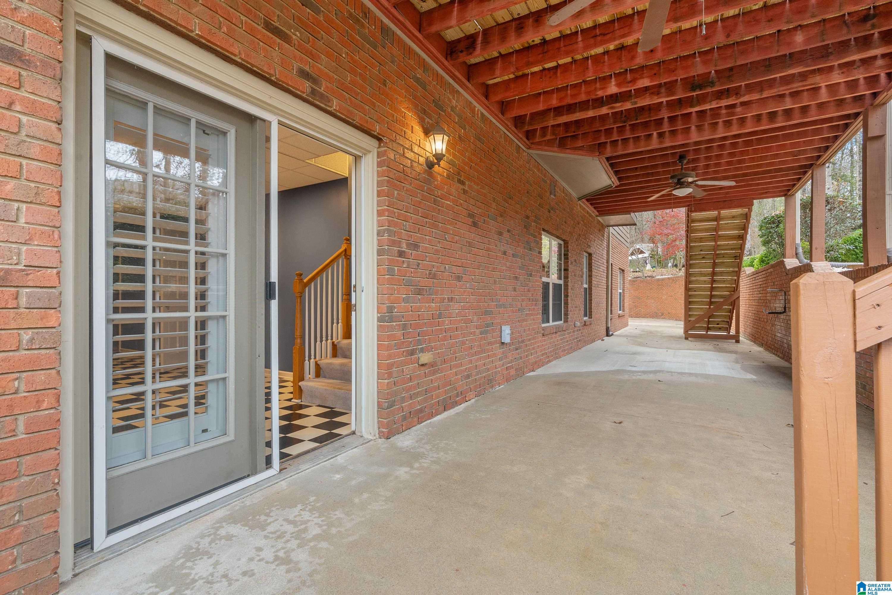 7244 Cloverleaf Lane Helena, AL 35022 - Photo 42 of 50