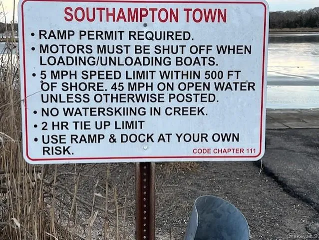 a view of a lake view