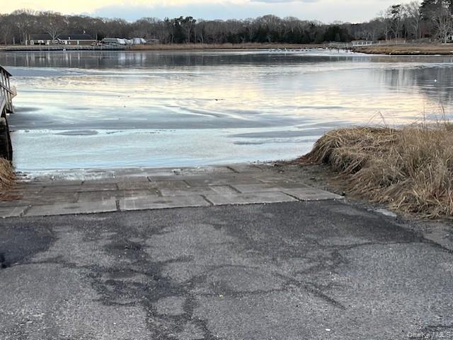 84 Point Road Flanders, NY 11901 - Photo 12 of 12