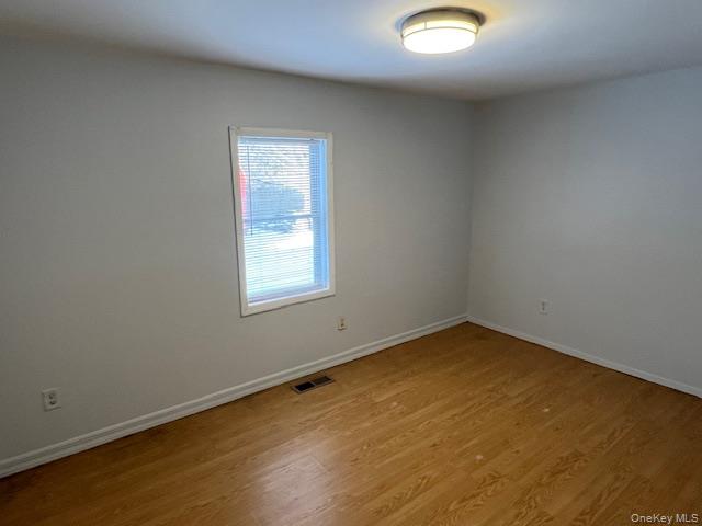 84 Point Road Flanders, NY 11901 - Photo 6 of 12