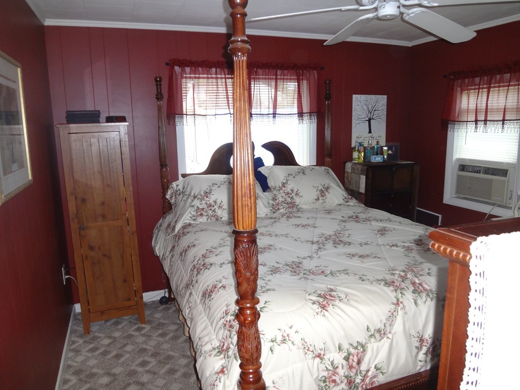 249 Nash Street Springfield, MA 01129 - Photo 16 of 30 Gallery Image 16